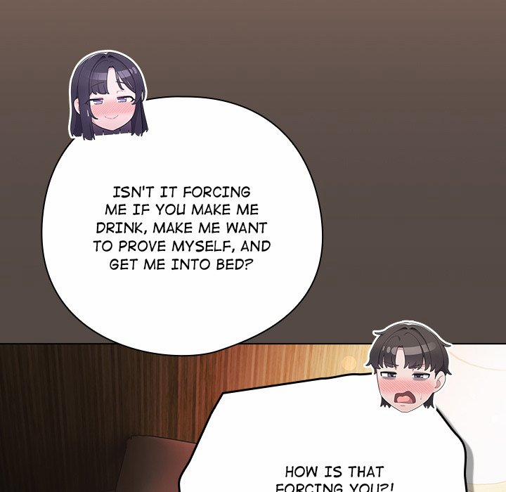 The General Is Here! 40 trang 153