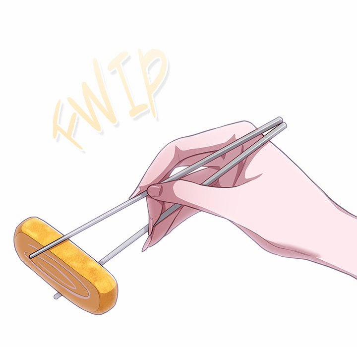 The General Is Here! 40 trang 18