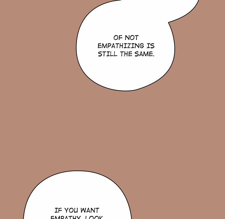 The General Is Here! 40 trang 120