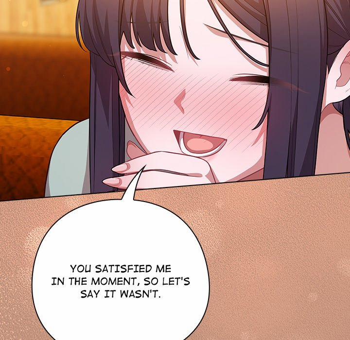 The General Is Here! 40 trang 158