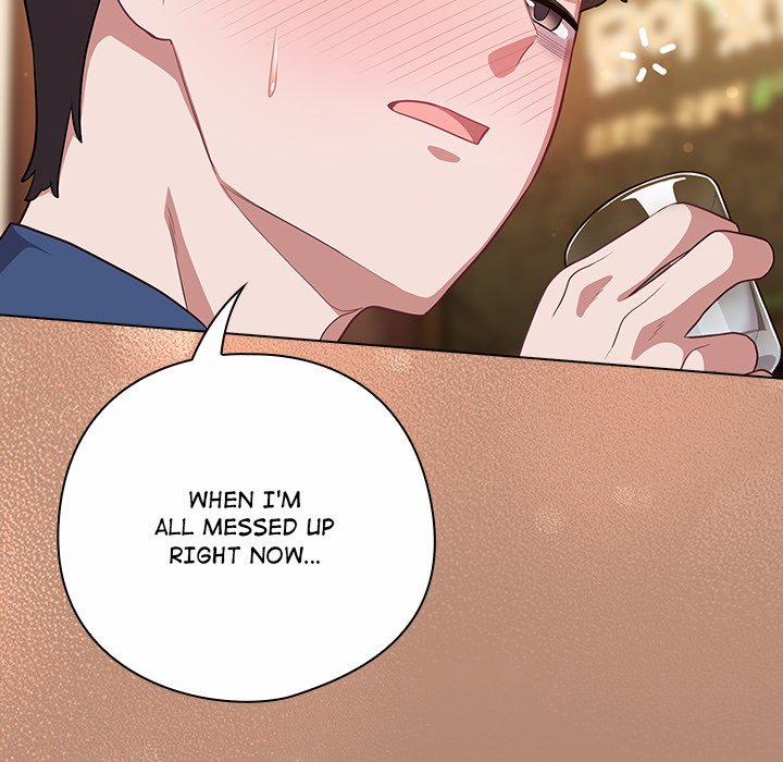 The General Is Here! 40 trang 160