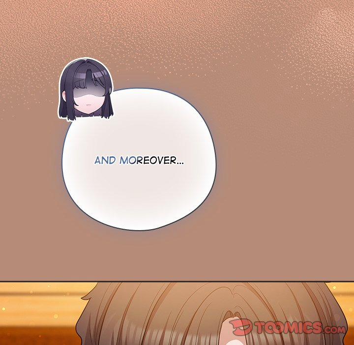 The General Is Here! 40 trang 139