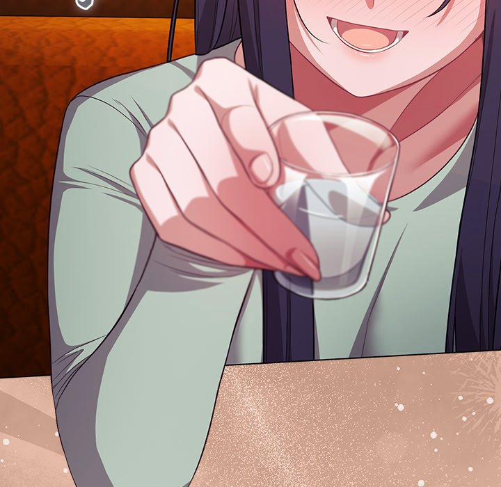 The General Is Here! 40 trang 173