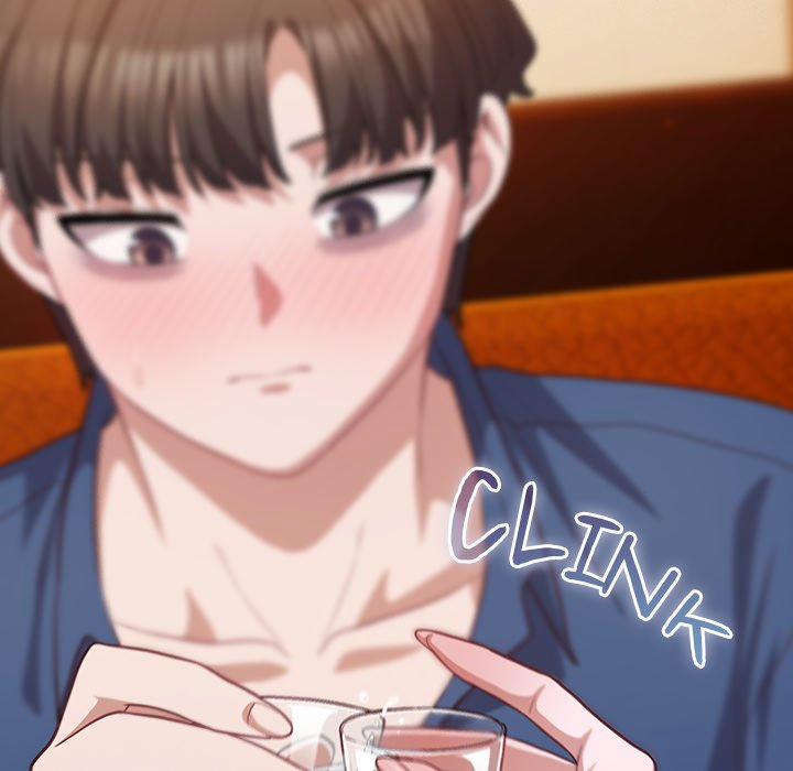 The General Is Here! 40 trang 175