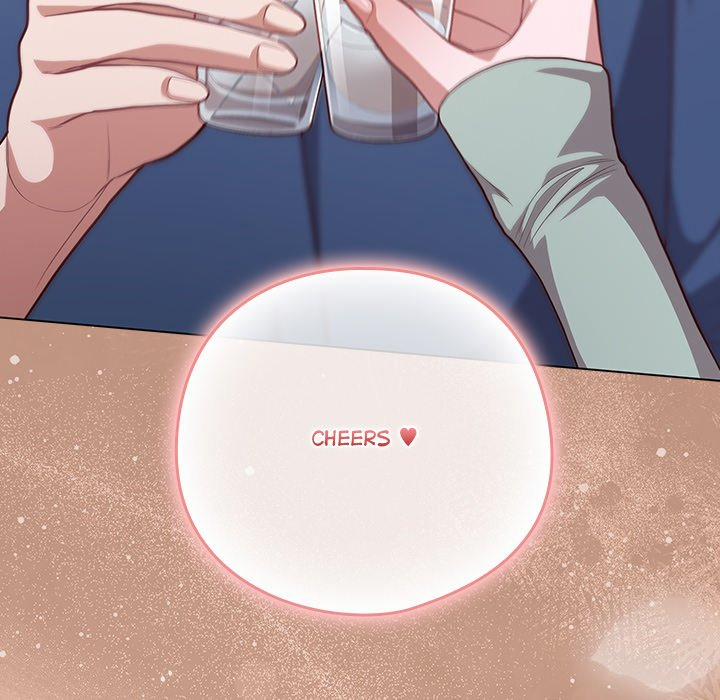 The General Is Here! 40 trang 176