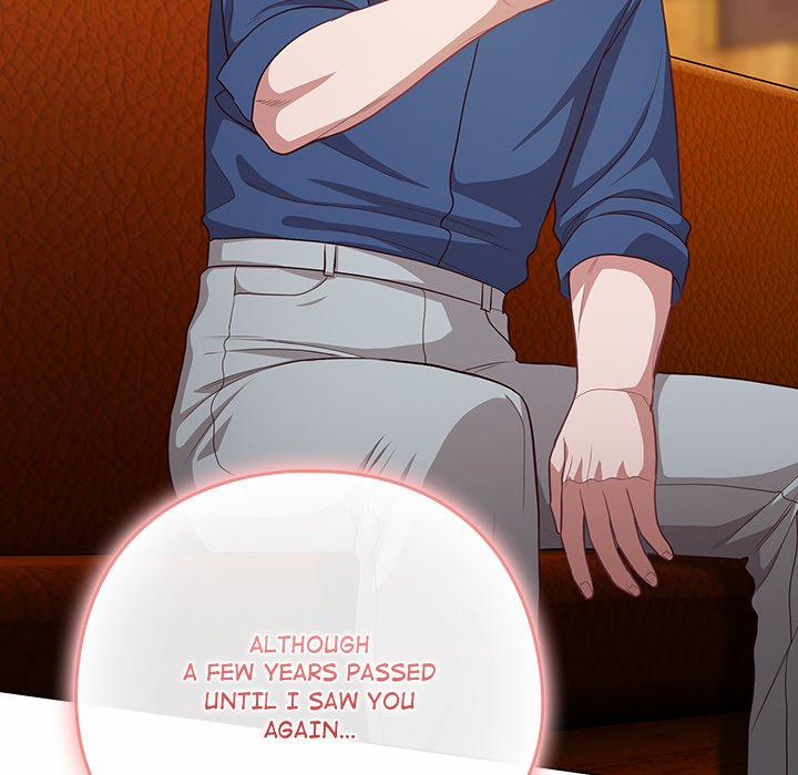 The General Is Here! 40 trang 181