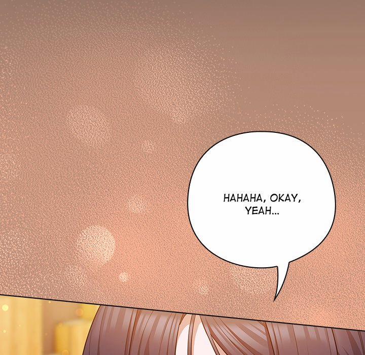 The General Is Here! 40 trang 157