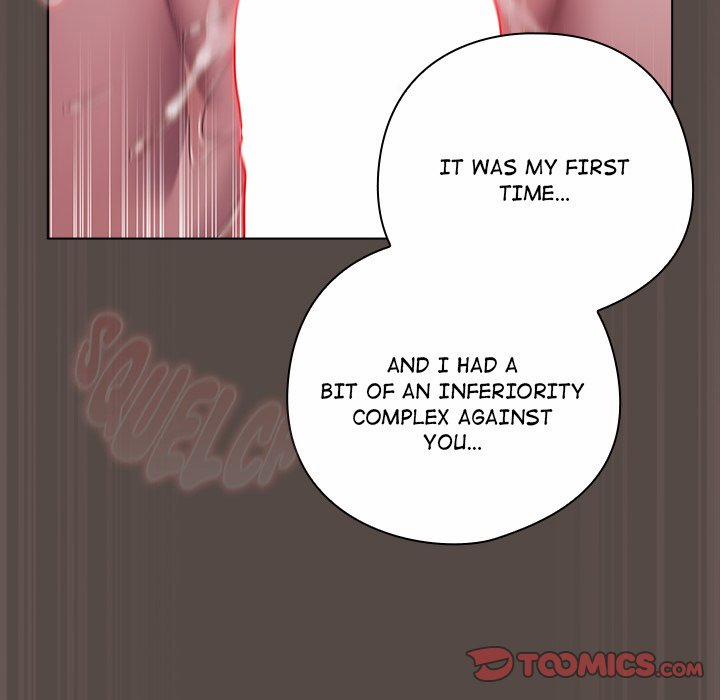 The General Is Here! 40 trang 163