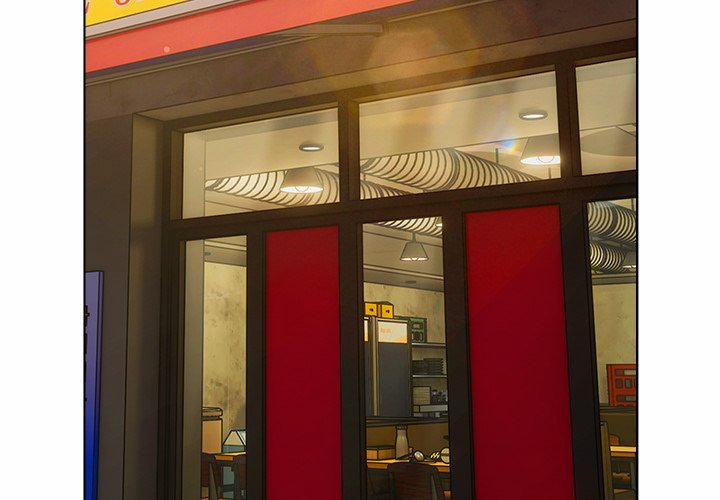 The General Is Here! 40 trang 2