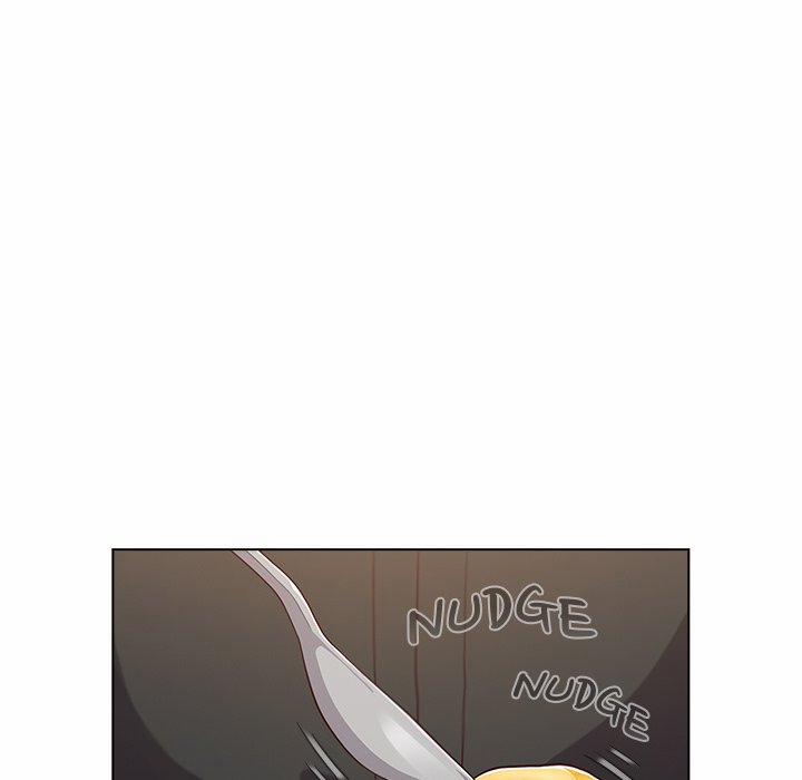 The General Is Here! 40 trang 32