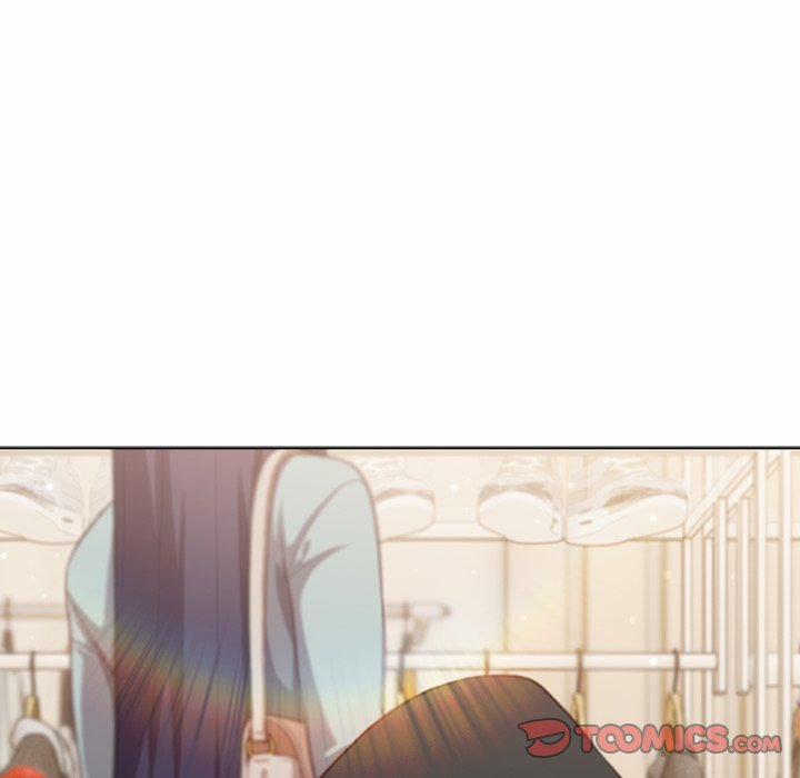 The General Is Here! 40 trang 43