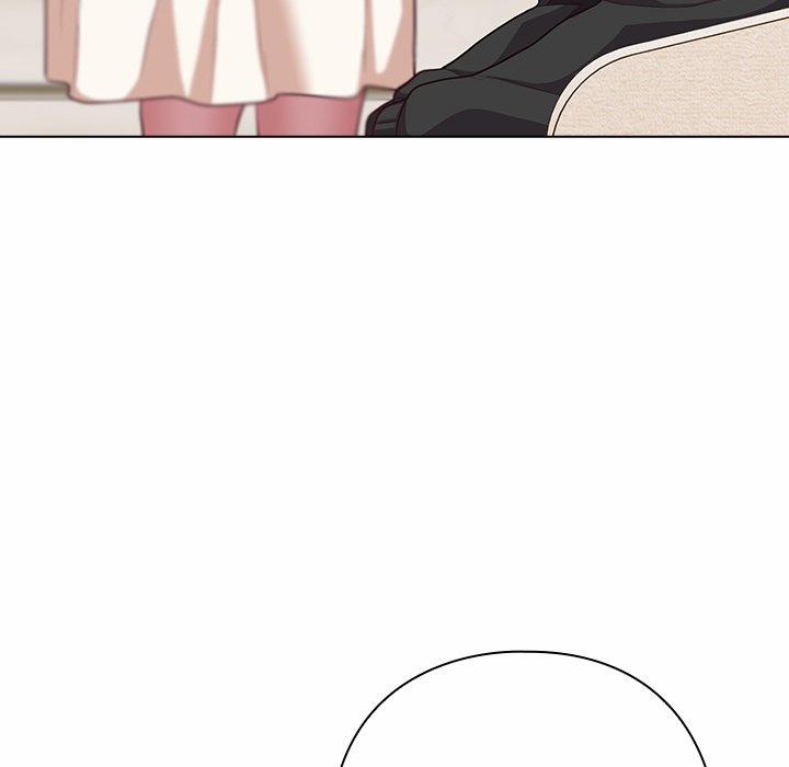 The General Is Here! 40 trang 45