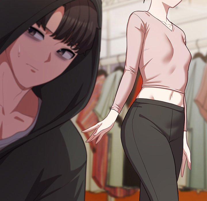 The General Is Here! 40 trang 47