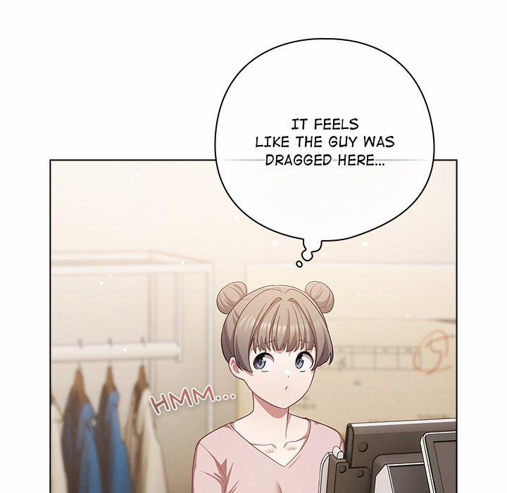 The General Is Here! 40 trang 49