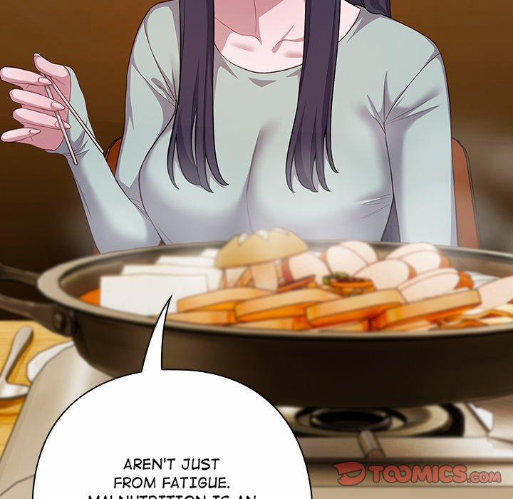 The General Is Here! 40 trang 27