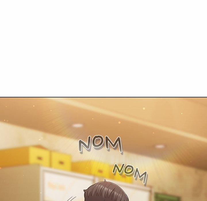 The General Is Here! 40 trang 34