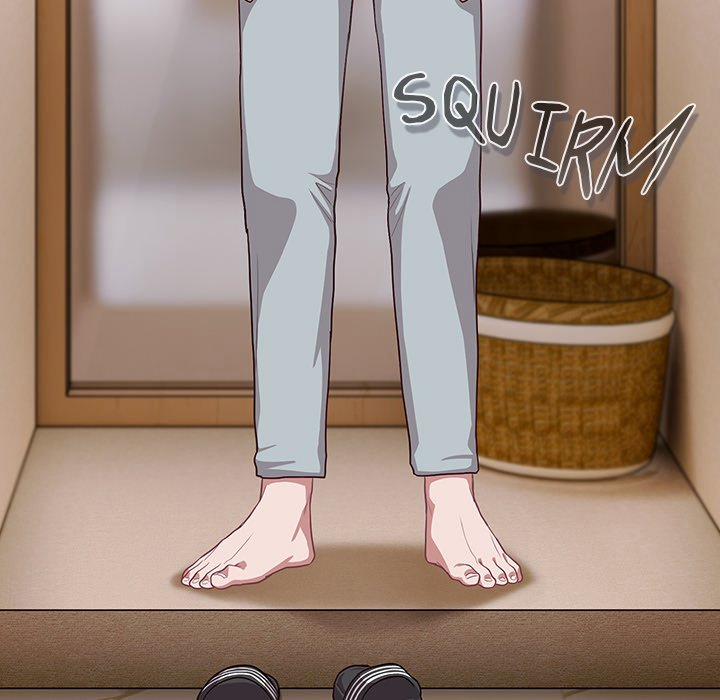 The General Is Here! 40 trang 55