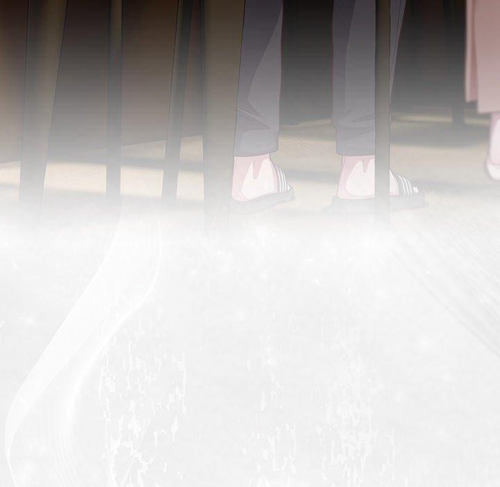 The General Is Here! 40 trang 36