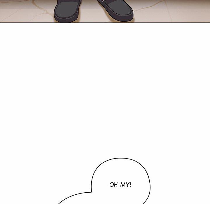 The General Is Here! 40 trang 56