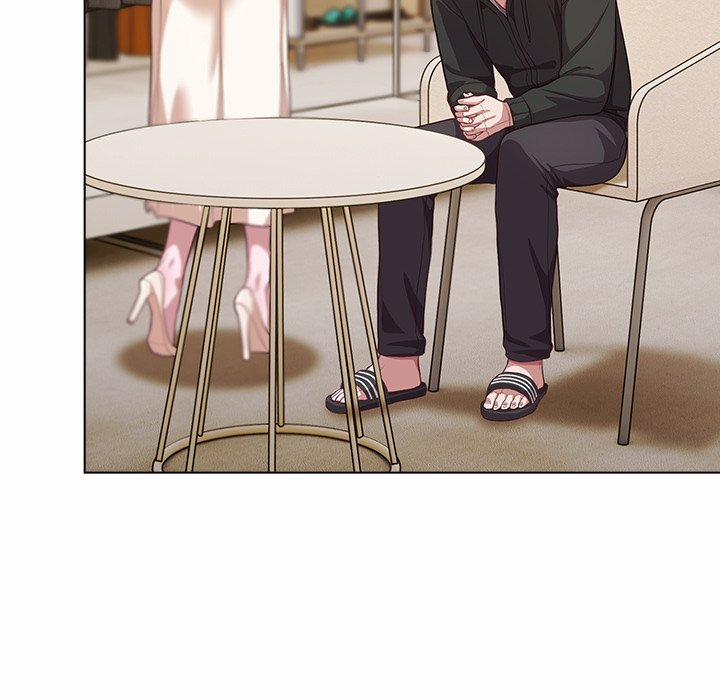 The General Is Here! 40 trang 42