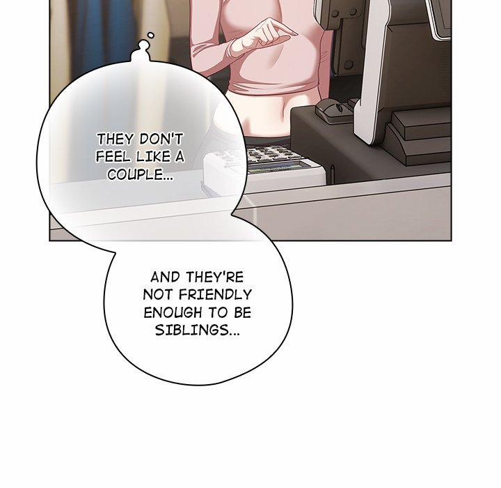 The General Is Here! 40 trang 50