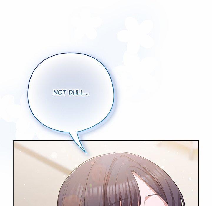 The General Is Here! 40 trang 65