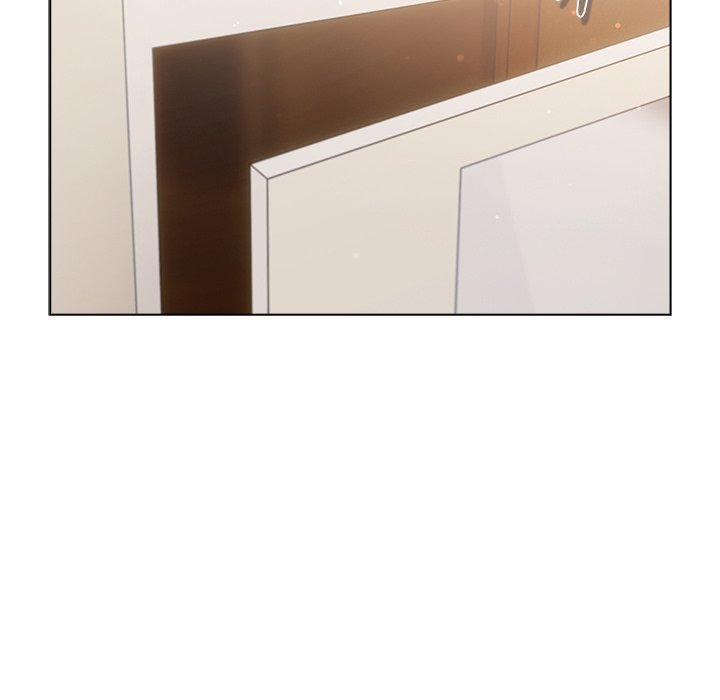 The General Is Here! 40 trang 52