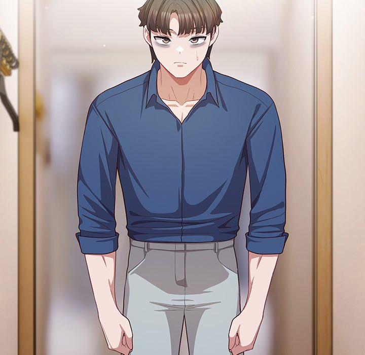 The General Is Here! 40 trang 54