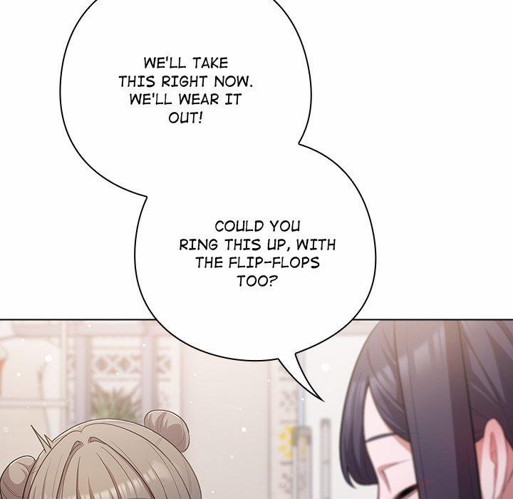 The General Is Here! 40 trang 73