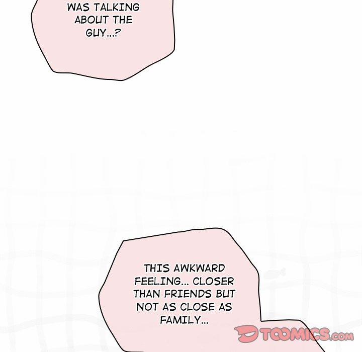 The General Is Here! 40 trang 75