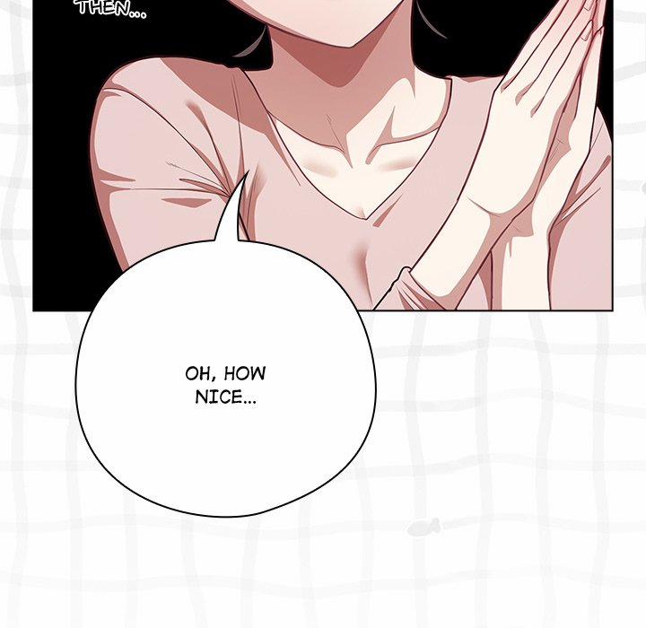 The General Is Here! 40 trang 77