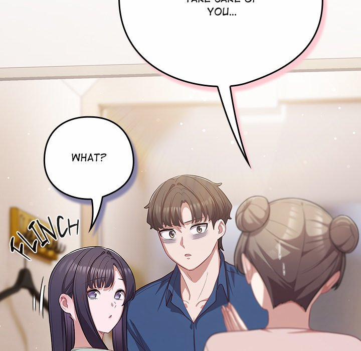 The General Is Here! 40 trang 79