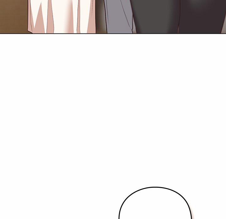 The General Is Here! 40 trang 81