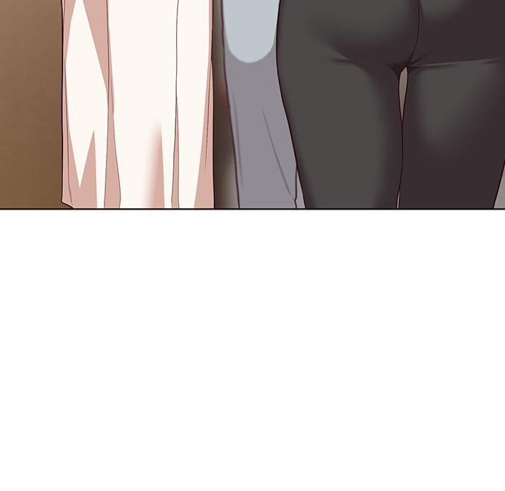 The General Is Here! 40 trang 84