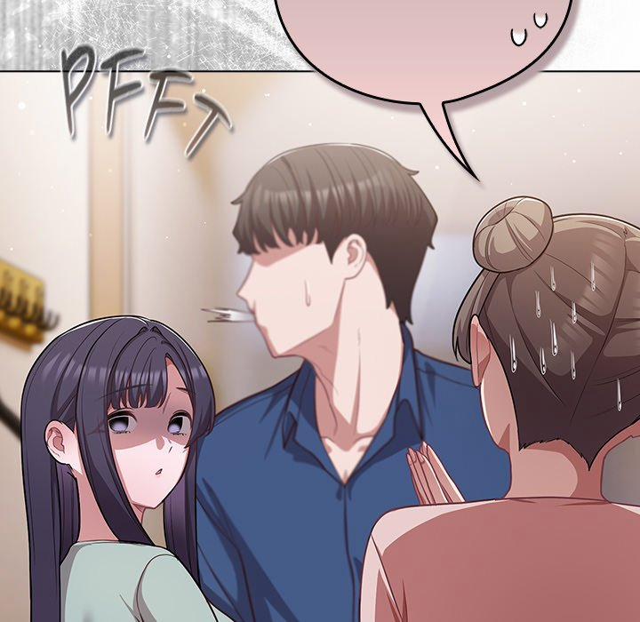 The General Is Here! 40 trang 86