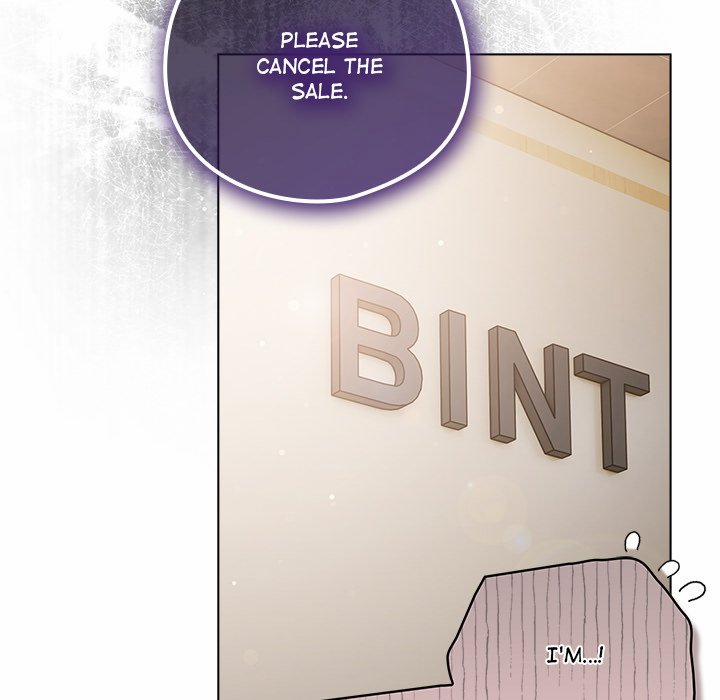 The General Is Here! 40 trang 89