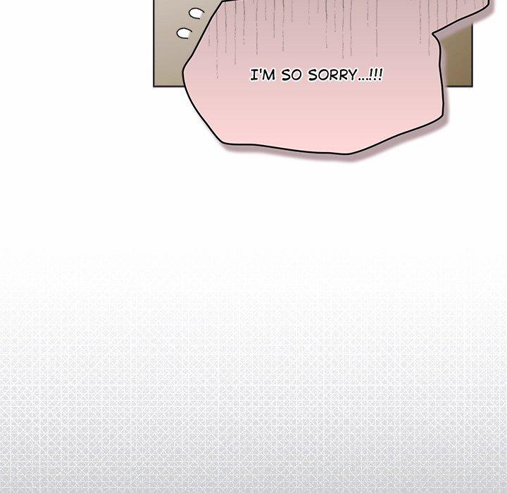 The General Is Here! 40 trang 90