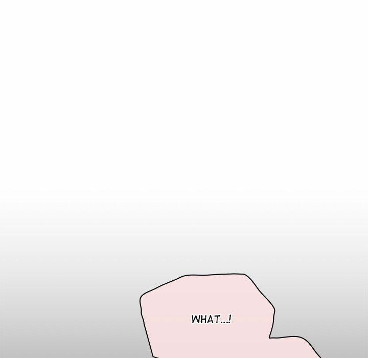 The General Is Here! 40 trang 69