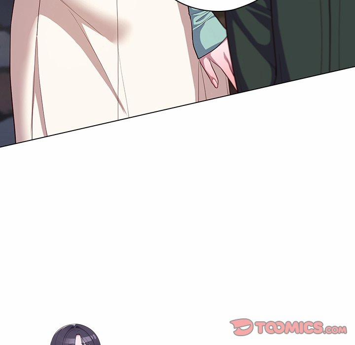 The General Is Here! 40 trang 11