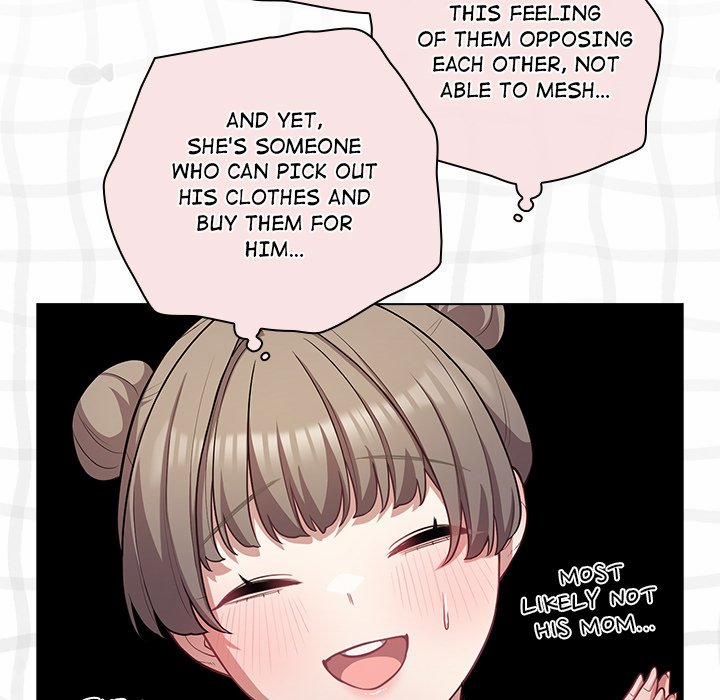 The General Is Here! 40 trang 76