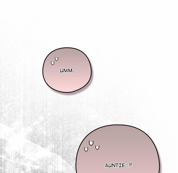 The General Is Here! 40 trang 85