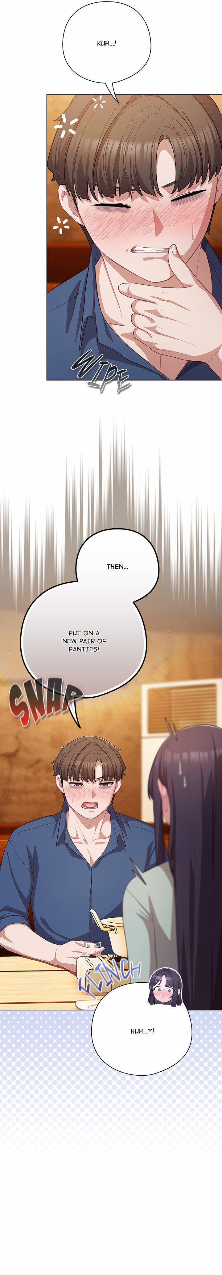 The General Is Here! 41 trang 2