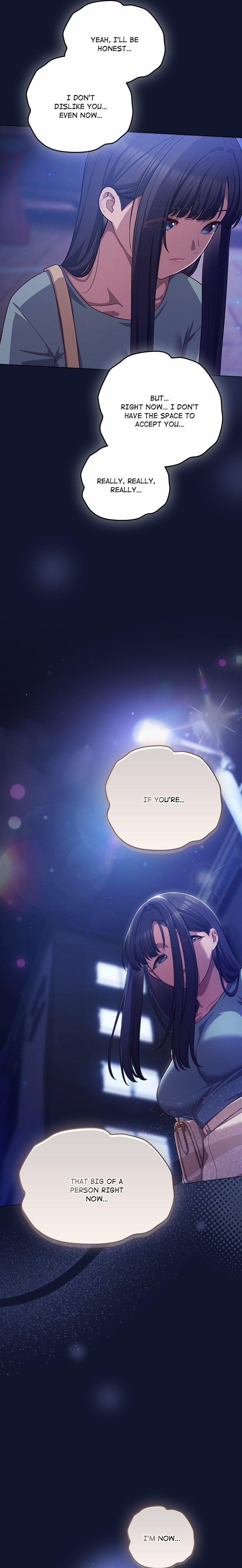 The General Is Here! 41 trang 13