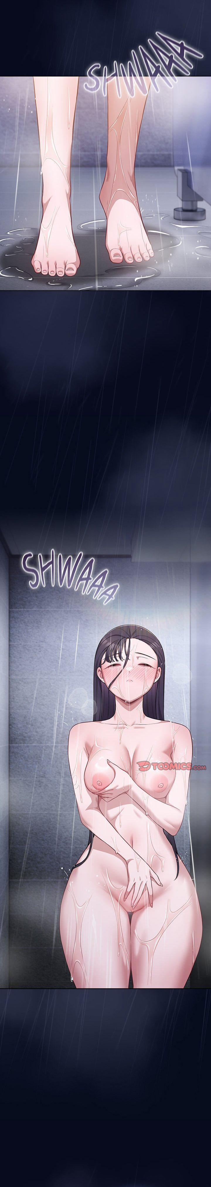 The General Is Here! 41 trang 19