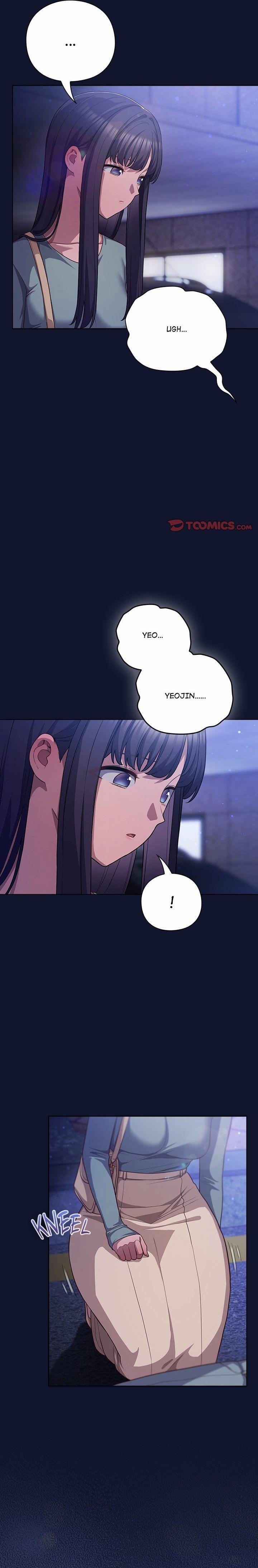 The General Is Here! 41 trang 11