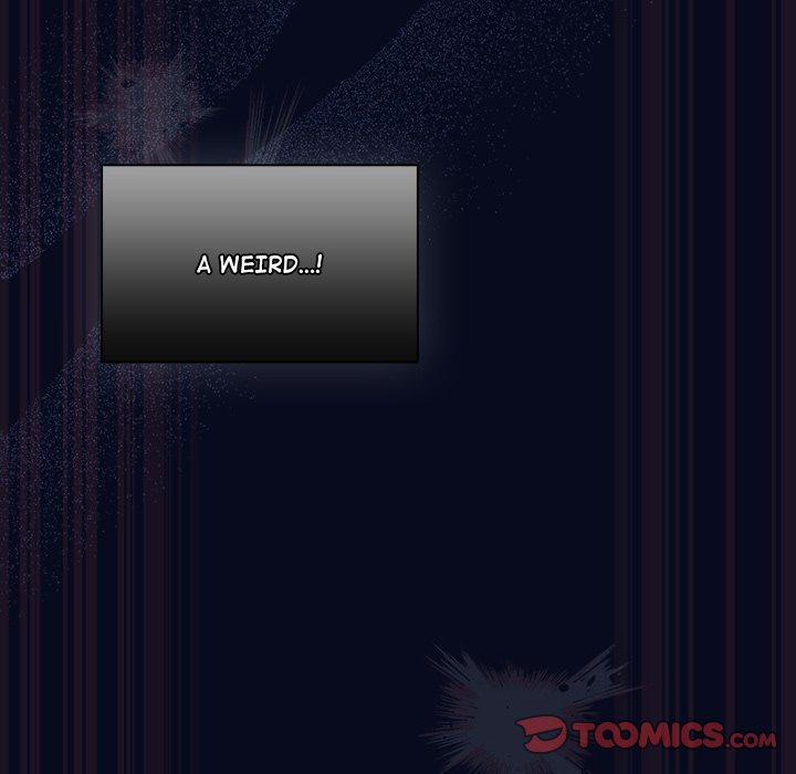 The General Is Here! 42 trang 92