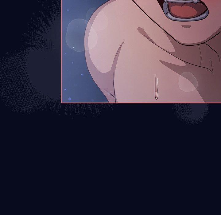 The General Is Here! 42 trang 112