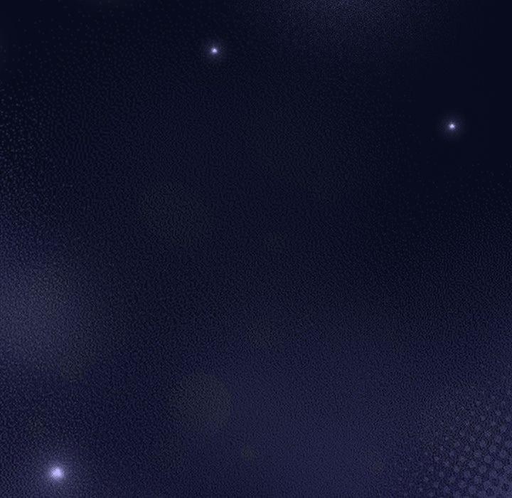 The General Is Here! 42 trang 114