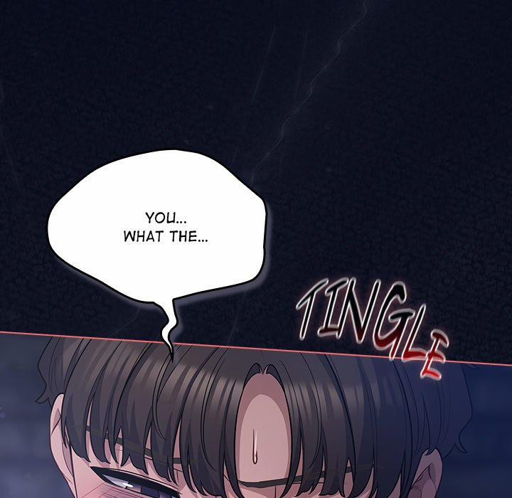 The General Is Here! 42 trang 104