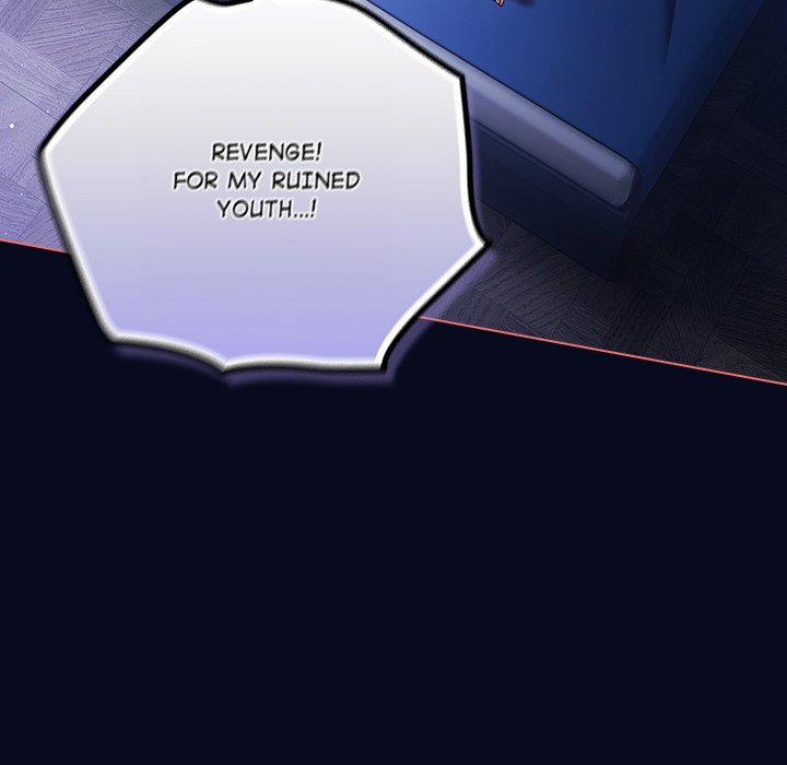 The General Is Here! 42 trang 123